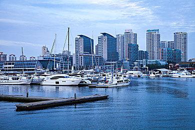 粉丝对《恐龙浩劫》不满 请求卡普空重制《恐龙危机》